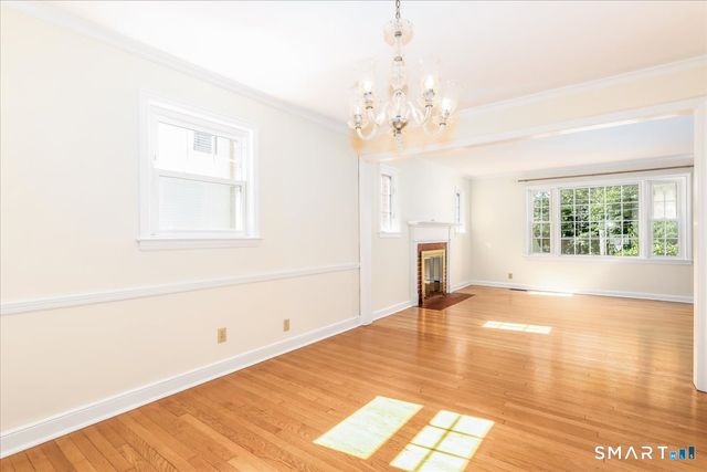 70 Benedict Avenue, Fairfield, CT 06825