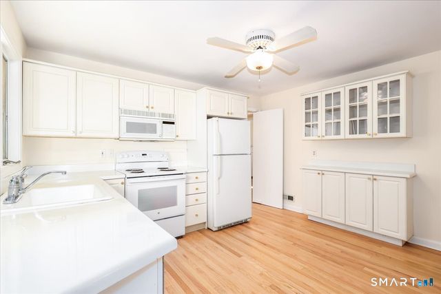 70 Benedict Avenue, Fairfield, CT 06825