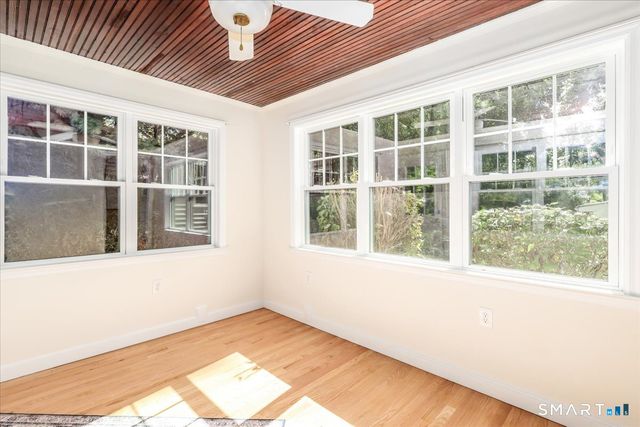 70 Benedict Avenue, Fairfield, CT 06825