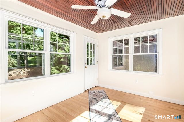 70 Benedict Avenue, Fairfield, CT 06825