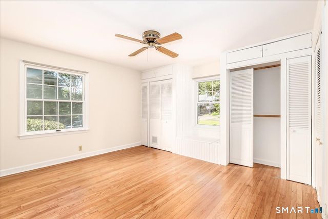 70 Benedict Avenue, Fairfield, CT 06825