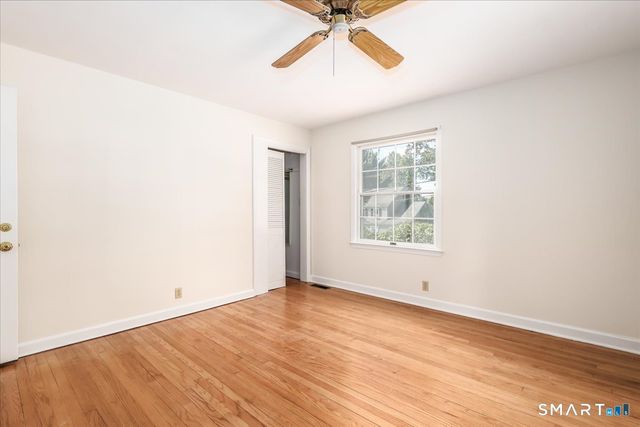 70 Benedict Avenue, Fairfield, CT 06825