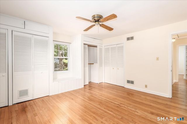 70 Benedict Avenue, Fairfield, CT 06825
