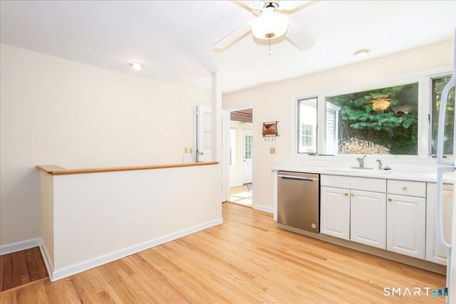 70 Benedict Avenue, Fairfield, CT 06825
