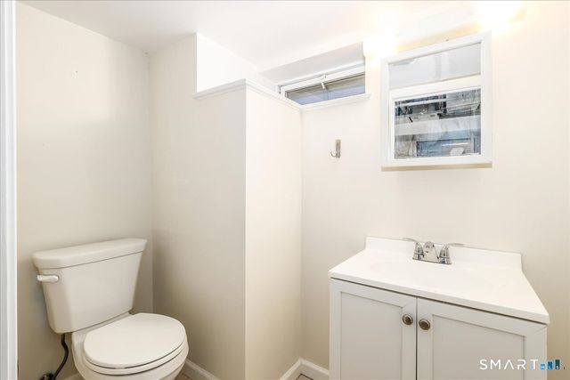 70 Benedict Avenue, Fairfield, CT 06825