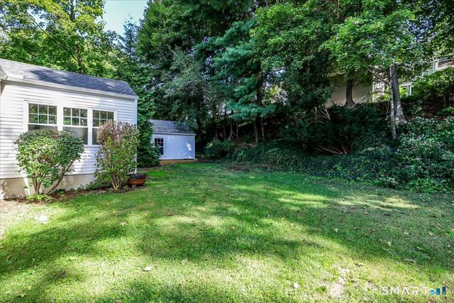 70 Benedict Avenue, Fairfield, CT 06825