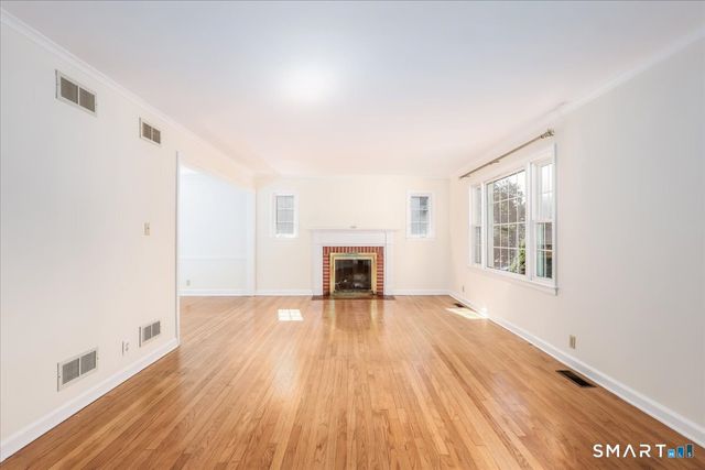 70 Benedict Avenue, Fairfield, CT 06825