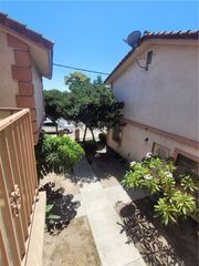 9229 Stewart And Gray Road D, Downey, CA 90241