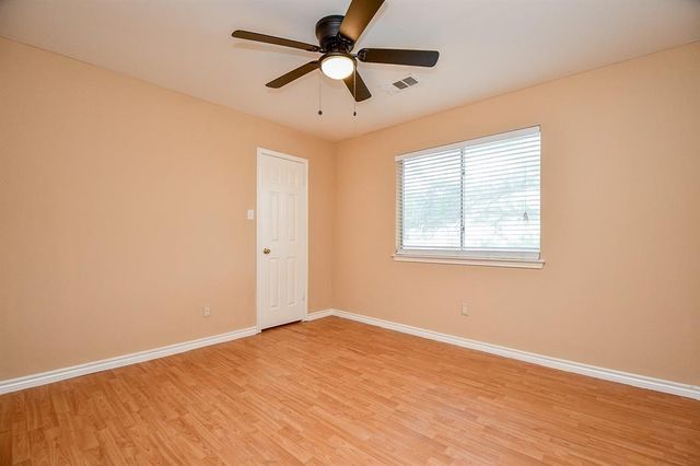 21219 Flat Creek Lane, Katy, TX 77449