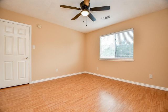 21219 Flat Creek Lane, Katy, TX 77449
