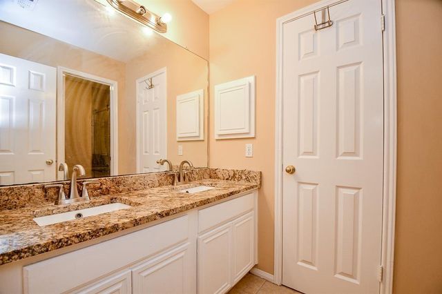 21219 Flat Creek Lane, Katy, TX 77449