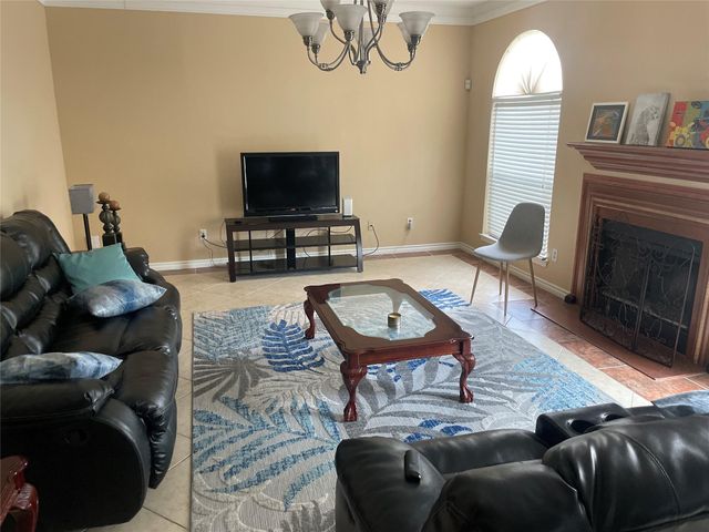 21219 Flat Creek Lane, Katy, TX 77449