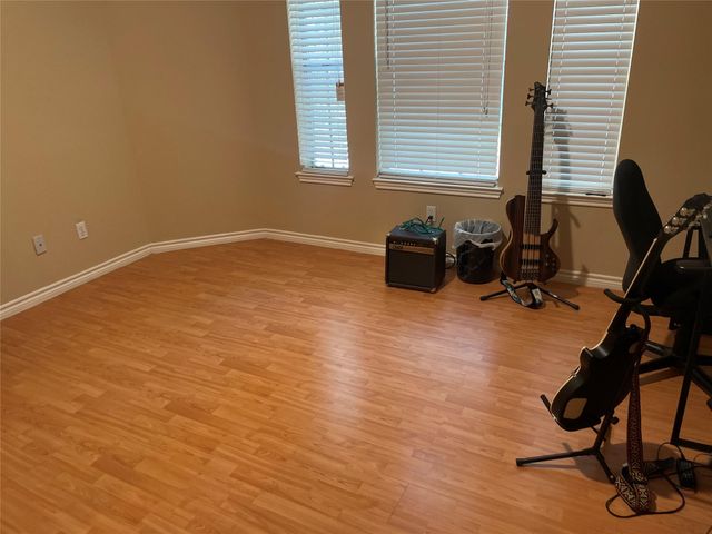 21219 Flat Creek Lane, Katy, TX 77449
