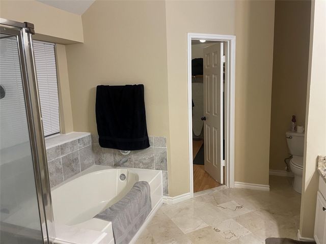 21219 Flat Creek Lane, Katy, TX 77449