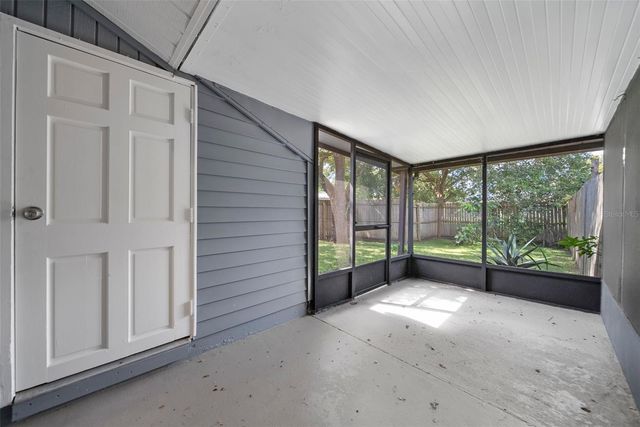 1498 HENDREN DRIVE, Orlando, FL 32807