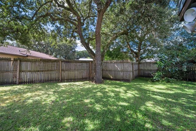 1498 HENDREN DRIVE, Orlando, FL 32807