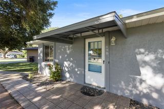 1498 HENDREN DRIVE, Orlando, FL 32807