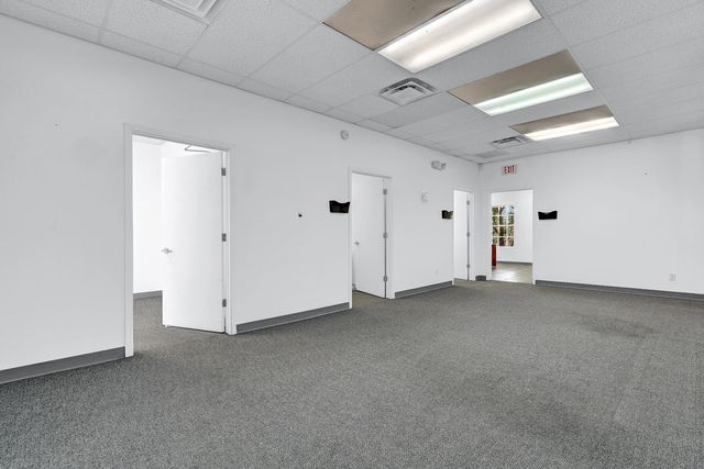 5400 SUNCREST Drive, C1, El Paso, TX 79912