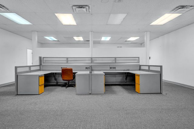 5400 SUNCREST Drive, C1, El Paso, TX 79912