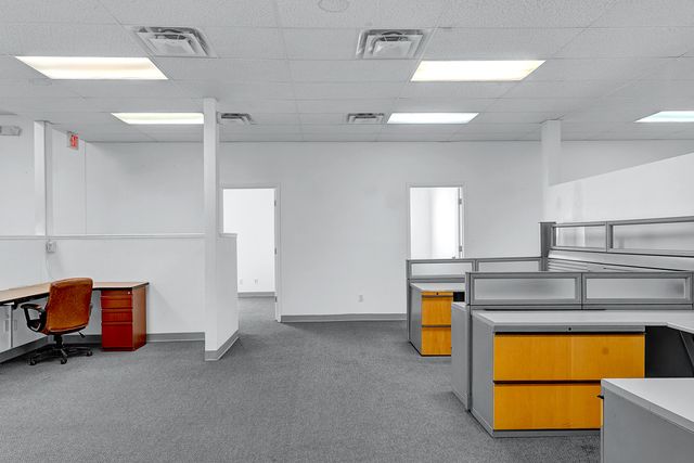 5400 SUNCREST Drive, C1, El Paso, TX 79912