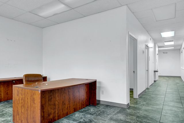 5400 SUNCREST Drive, C1, El Paso, TX 79912