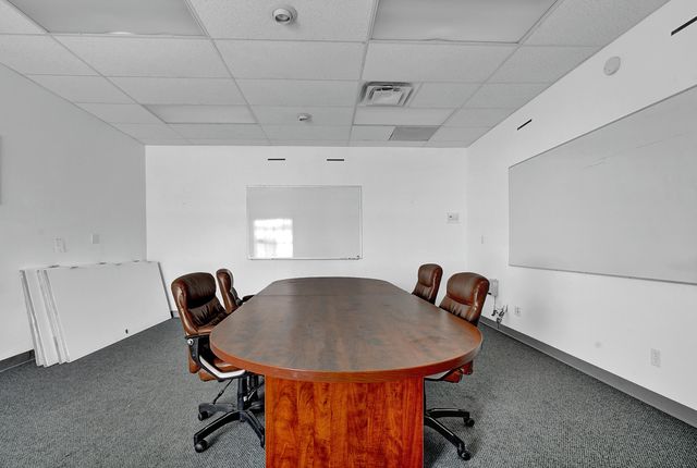 5400 SUNCREST Drive, C1, El Paso, TX 79912