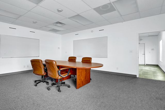 5400 SUNCREST Drive, C1, El Paso, TX 79912