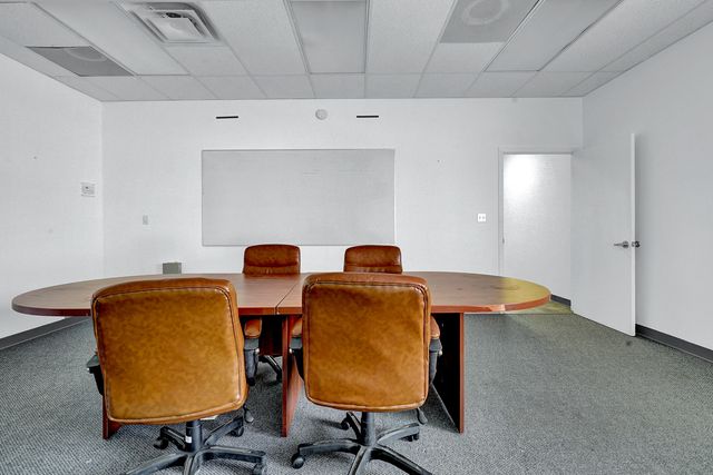 5400 SUNCREST Drive, C1, El Paso, TX 79912