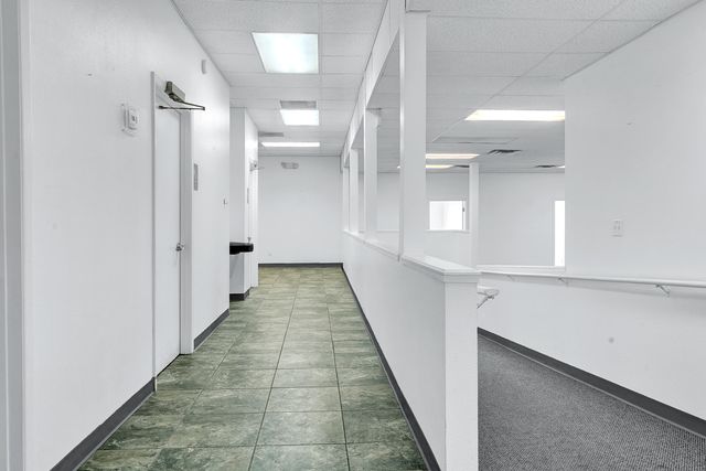 5400 SUNCREST Drive, C1, El Paso, TX 79912