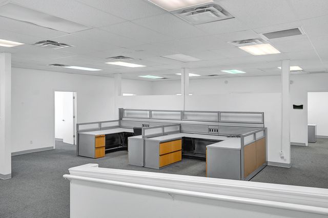 5400 SUNCREST Drive, C1, El Paso, TX 79912