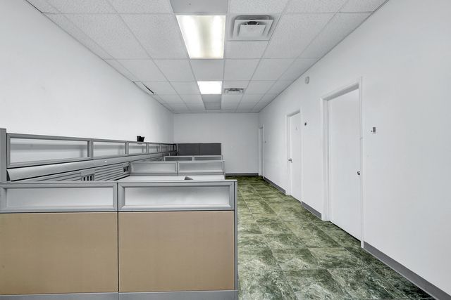 5400 SUNCREST Drive, C1, El Paso, TX 79912