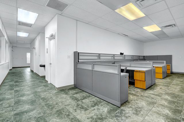 5400 SUNCREST Drive, C1, El Paso, TX 79912