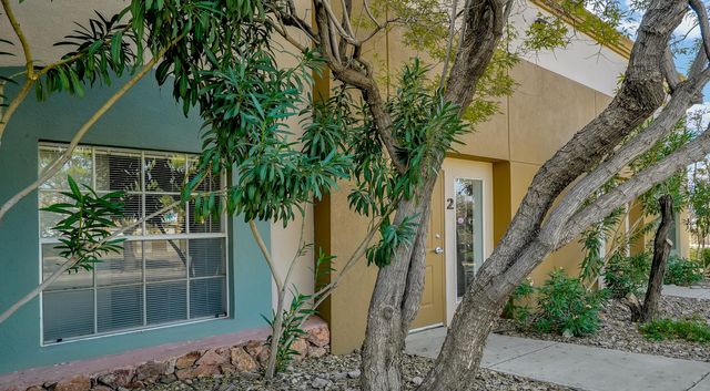 5400 SUNCREST Drive, C1, El Paso, TX 79912