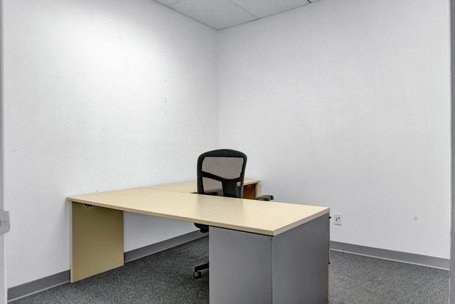 5400 SUNCREST Drive, C1, El Paso, TX 79912