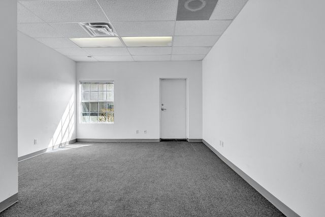 5400 SUNCREST Drive, C1, El Paso, TX 79912