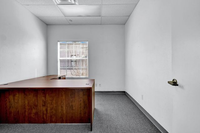 5400 SUNCREST Drive, C1, El Paso, TX 79912