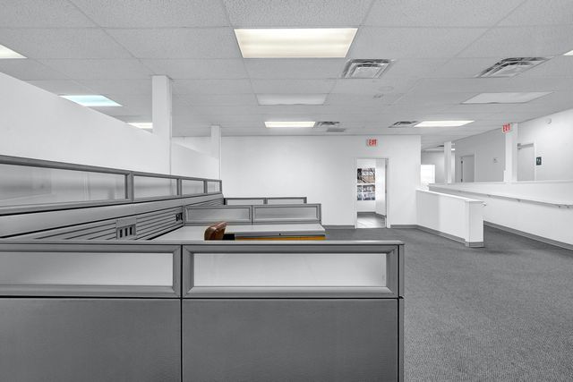 5400 SUNCREST Drive, C1, El Paso, TX 79912