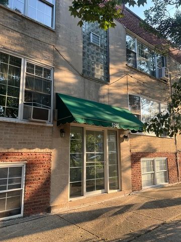 5205 W Drummond Place 1, Chicago, IL 60639