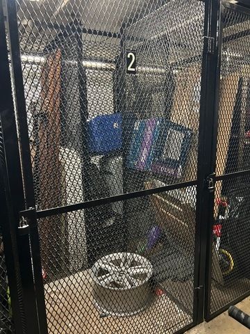 5205 W Drummond Place 1, Chicago, IL 60639