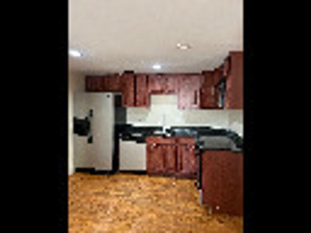 5205 W Drummond Place 1, Chicago, IL 60639