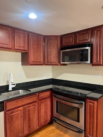 5205 W Drummond Place 1, Chicago, IL 60639