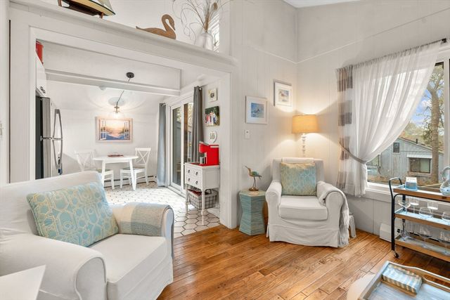 251 Shore Dr B1, Mashpee, MA 02649