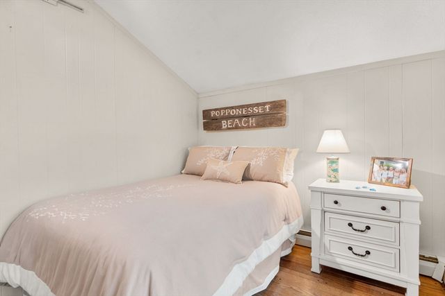 251 Shore Dr B1, Mashpee, MA 02649