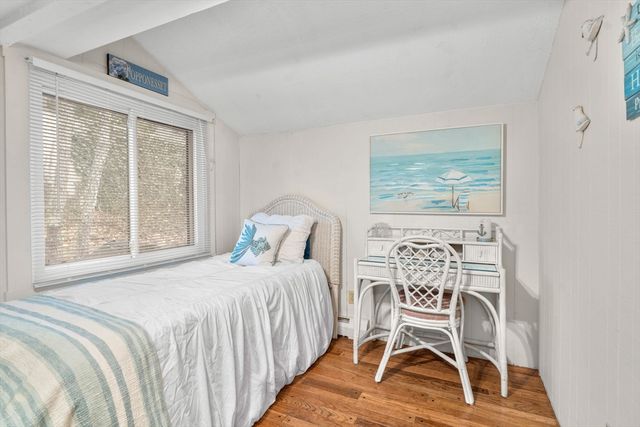 251 Shore Dr B1, Mashpee, MA 02649