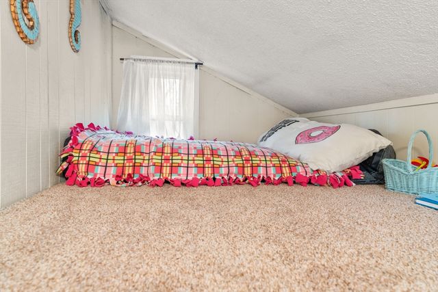 251 Shore Dr B1, Mashpee, MA 02649