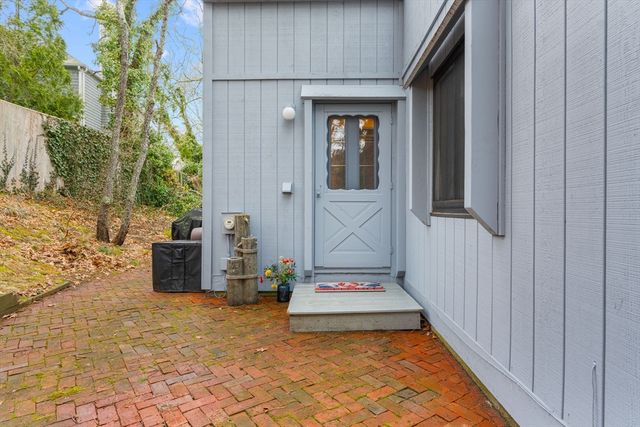 251 Shore Dr B1, Mashpee, MA 02649
