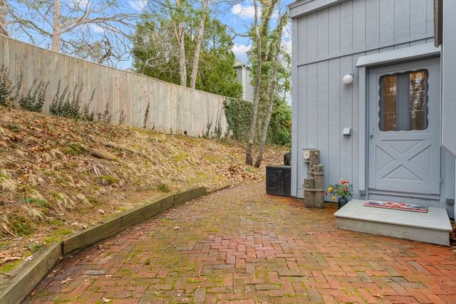 251 Shore Dr B1, Mashpee, MA 02649