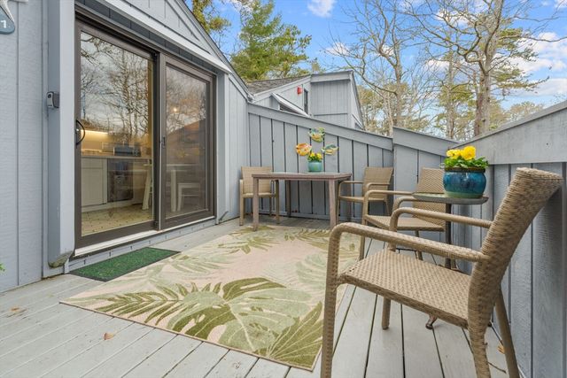 251 Shore Dr B1, Mashpee, MA 02649