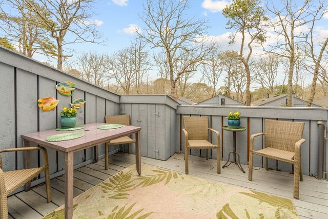 251 Shore Dr B1, Mashpee, MA 02649