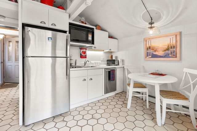 251 Shore Dr B1, Mashpee, MA 02649